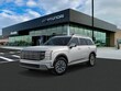  Hyundai Palisade Hybrid