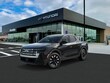  Hyundai Santa Cruz