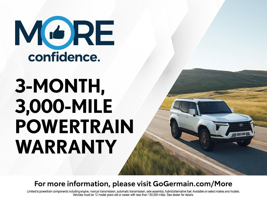 Used 2018 Jeep Wrangler Unlimited Rubicon SUV