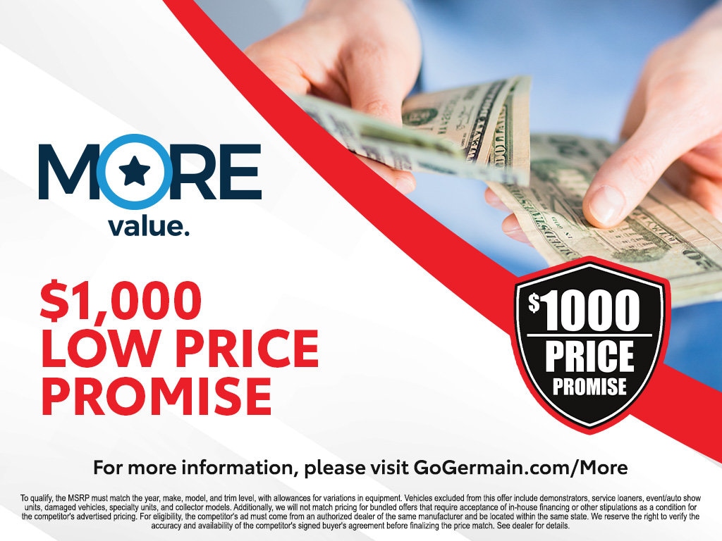 Used 2020 Toyota Corolla SE Sedan