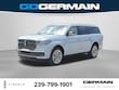  Lincoln Navigator L