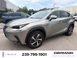 LEXUS NX 300