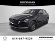  Mazda Mazda CX-30