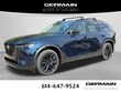  Mazda CX-90