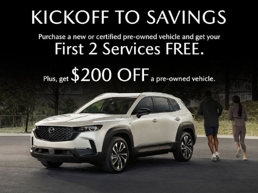 Certified 2021 Mazda Mazda CX-30 2.5 S SUV