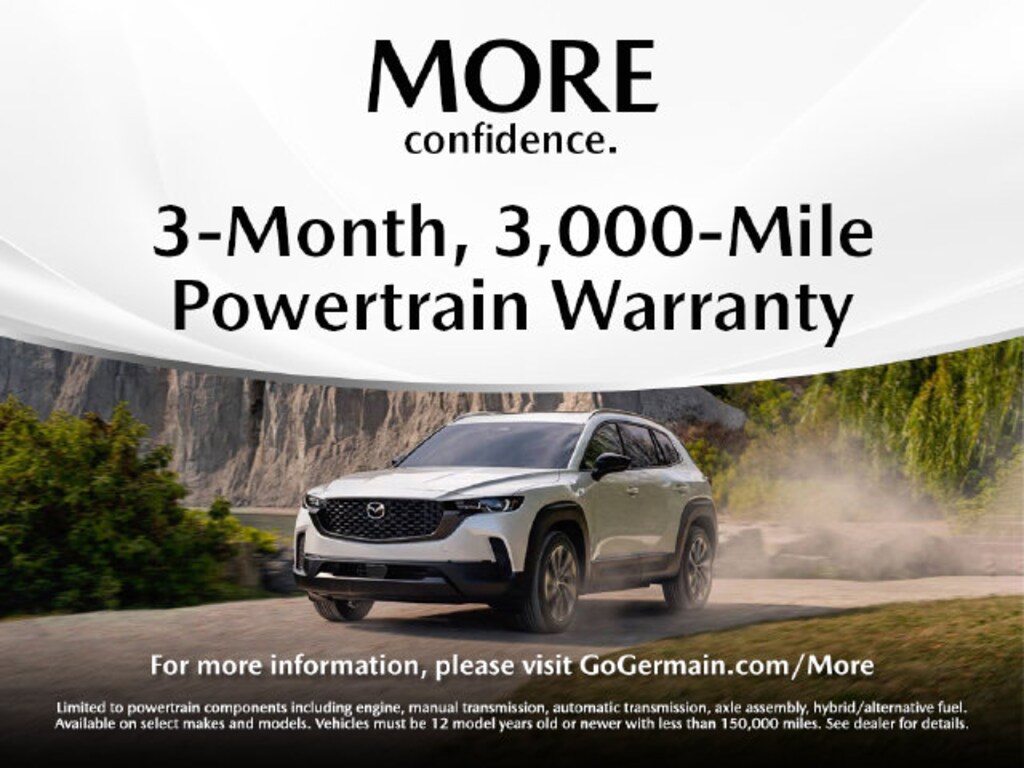 Used 2026 Mazda CX-90 Plug-In Hybrid Premium Sport SUV