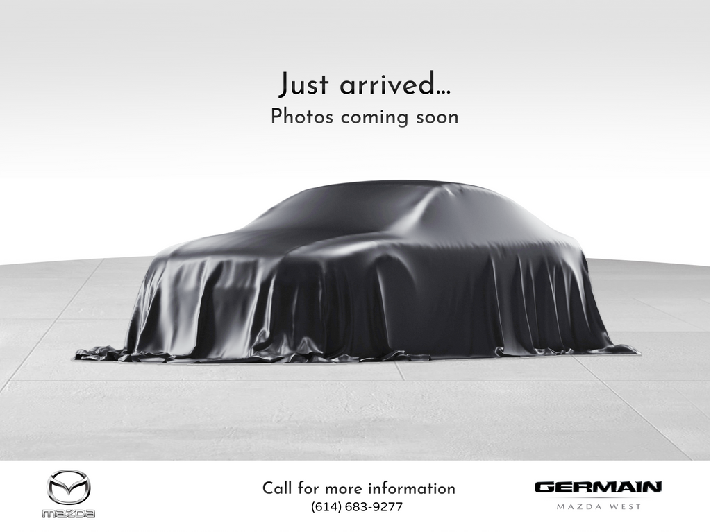Used 2014 Dodge Charger V6 Sedan