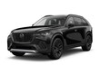  Mazda CX-70