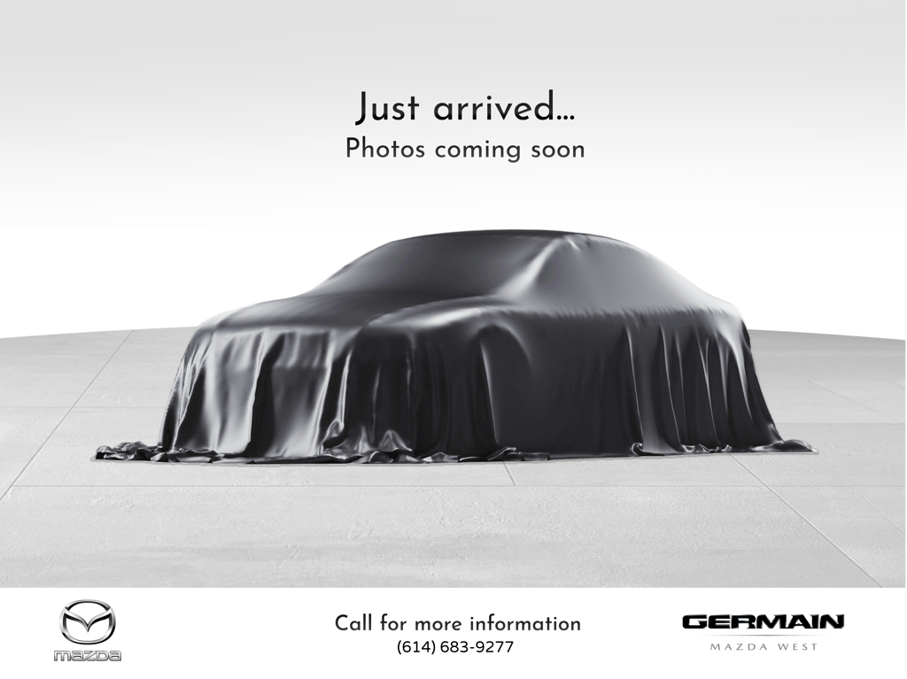Used 2014 Buick Regal Turbo/e-Assist Premium I Sedan