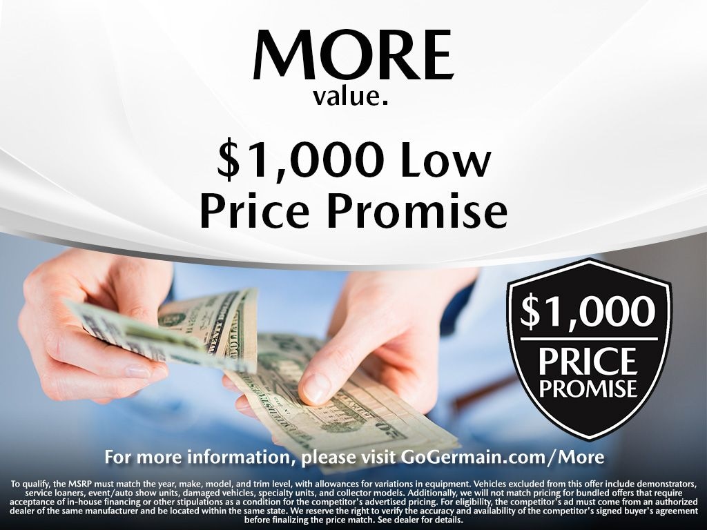 Used 2014 Dodge Charger V6 Sedan