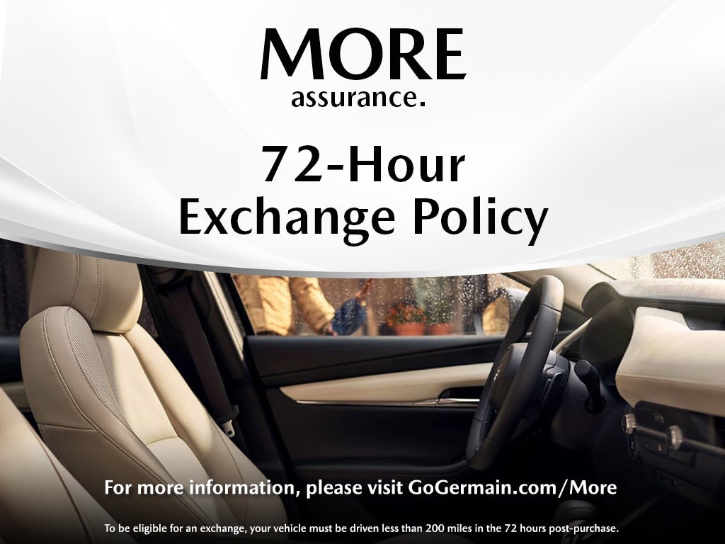 Used 2009 Honda Civic LX-S Sedan