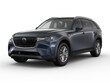  Mazda CX-90 Plug-In Hybrid