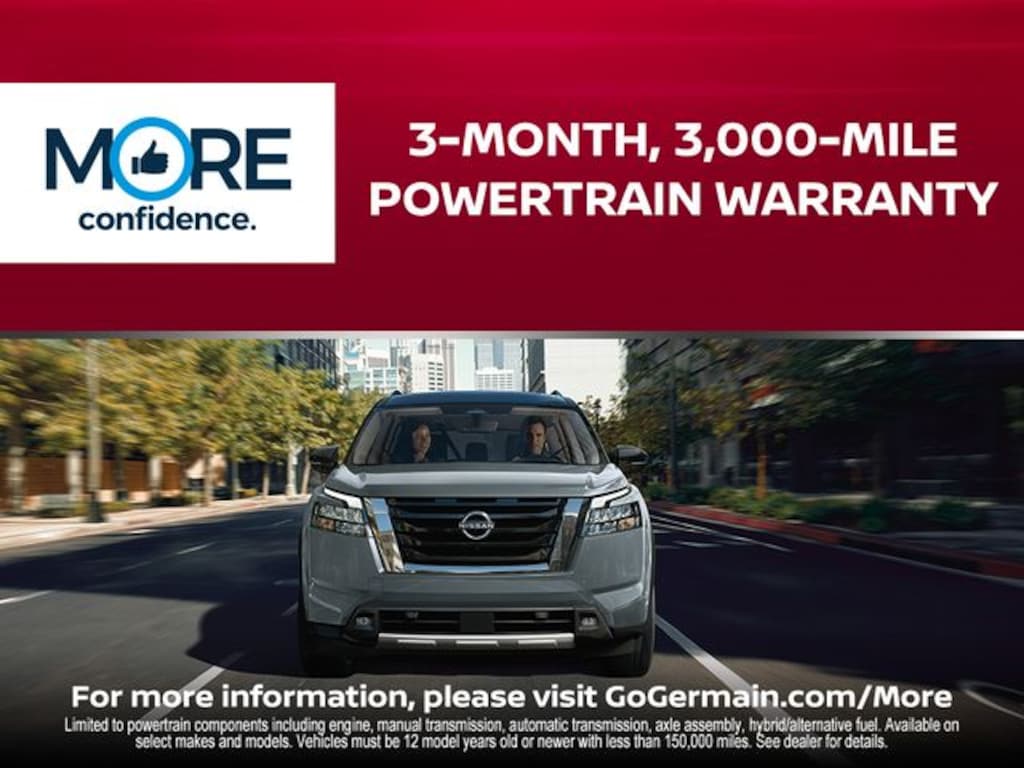 New 2027 Nissan Kicks SV SUV