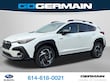  Subaru Crosstrek Hybrid