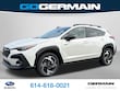  Subaru Crosstrek Hybrid