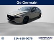  Mazda Mazda3 Hatchback