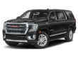  GMC Yukon XL