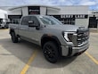  GMC Sierra 2500 HD