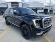  GMC Yukon XL