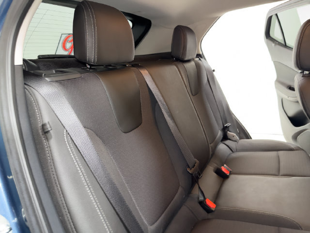 2024 Buick Encore GX Preferred - Photo 19