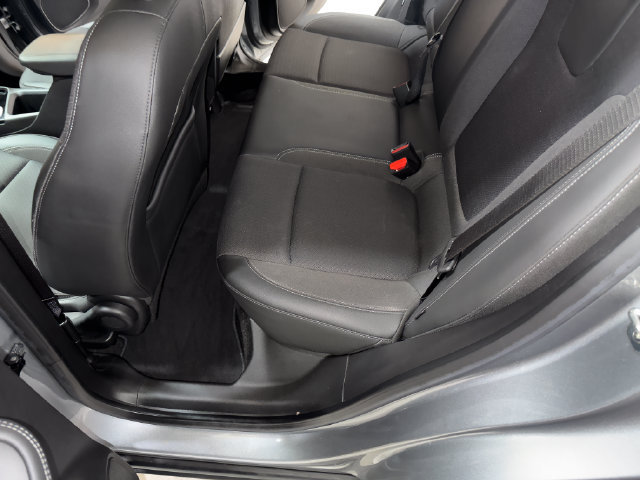 2023 Buick Encore GX Preferred - Photo 16