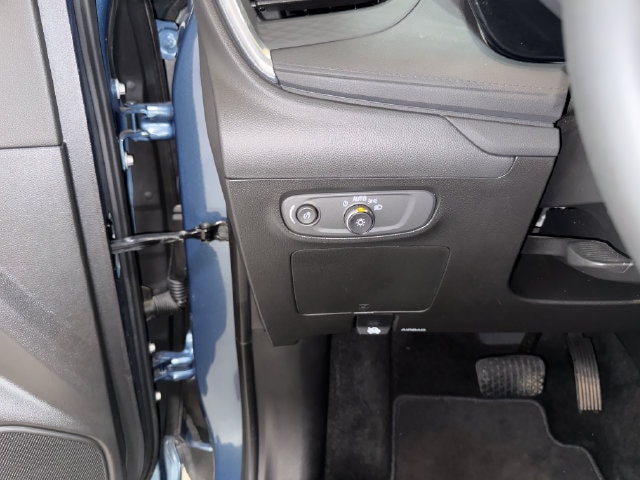 2024 Buick Encore GX Preferred - Photo 9