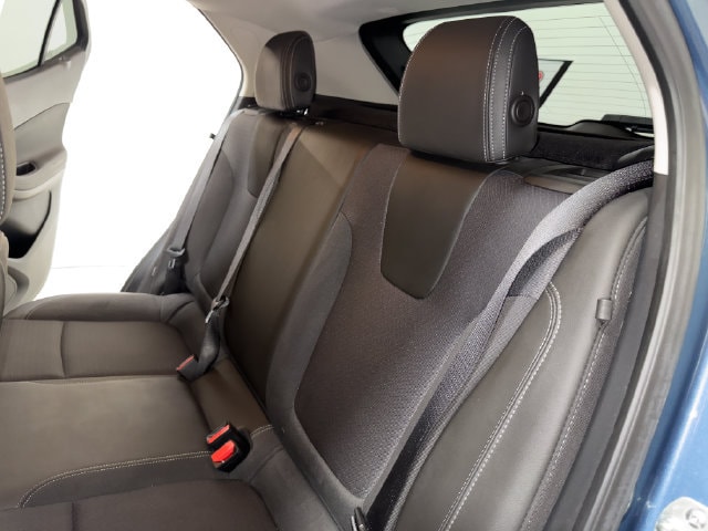 2024 Buick Encore GX Preferred - Photo 17