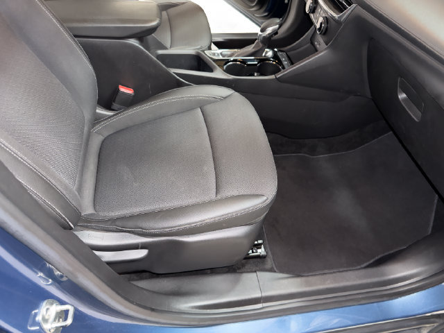 2024 Buick Encore GX Preferred - Photo 14
