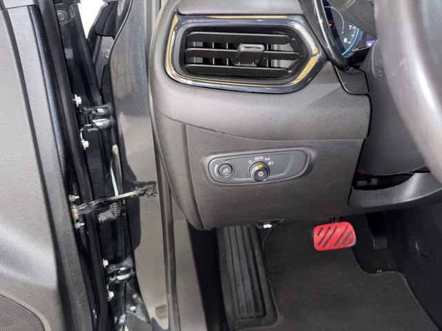 2022 Chevrolet Equinox RS - Photo 9