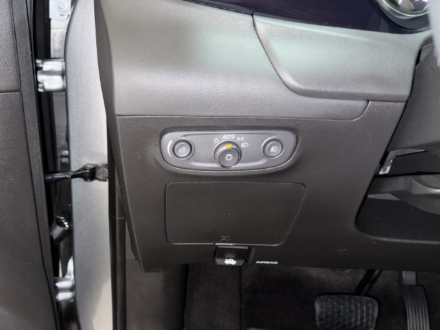 2023 Buick Encore GX Preferred - Photo 9