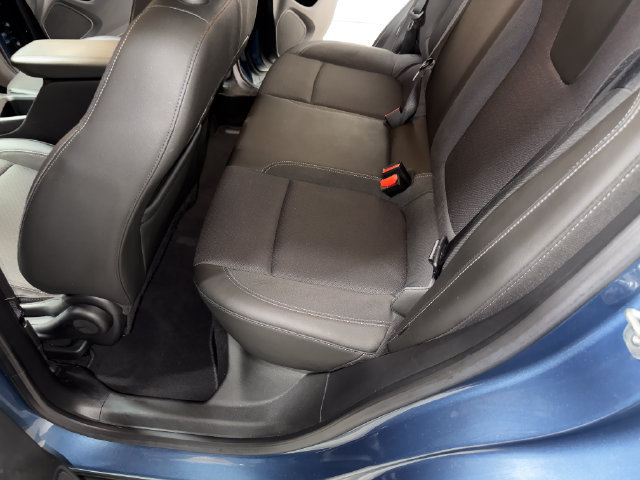 2024 Buick Encore GX Preferred - Photo 16
