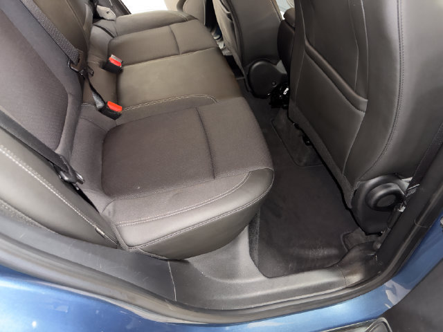 2024 Buick Encore GX Preferred - Photo 18
