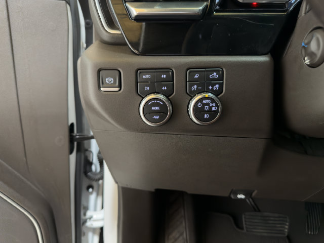 2022 GMC Sierra 1500 SLT - Photo 8