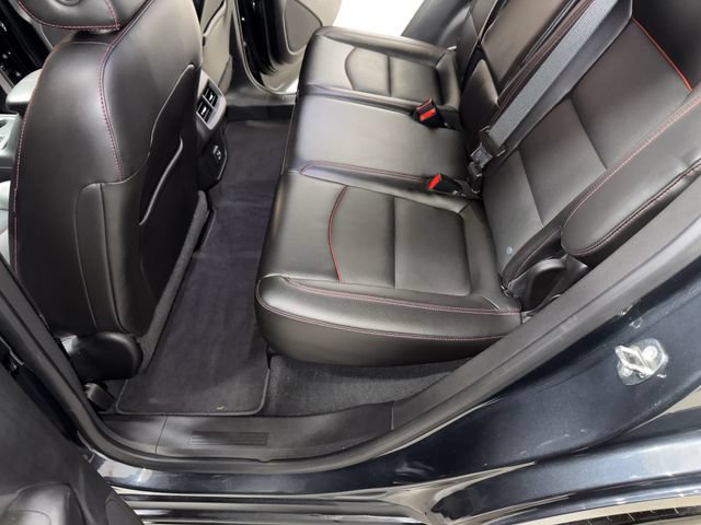2022 Chevrolet Equinox RS - Photo 16
