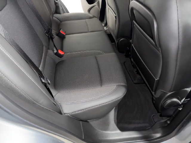 2023 Buick Encore GX Preferred - Photo 18