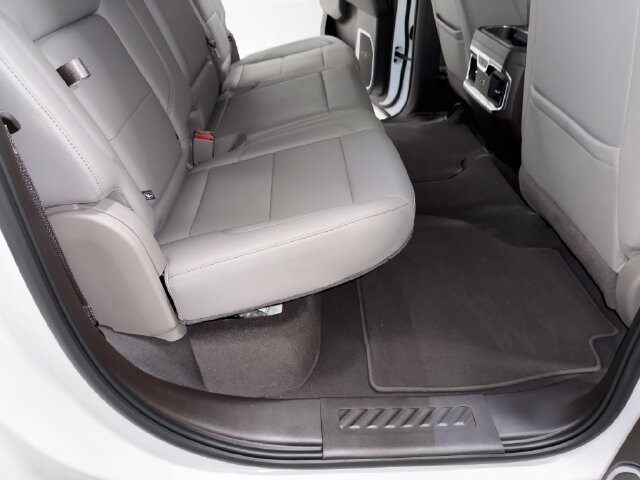 2022 GMC Sierra 1500 SLT - Photo 17