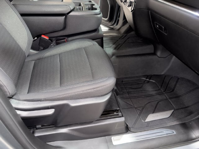 2026 Chevrolet Silverado 1500 RST - Photo 13