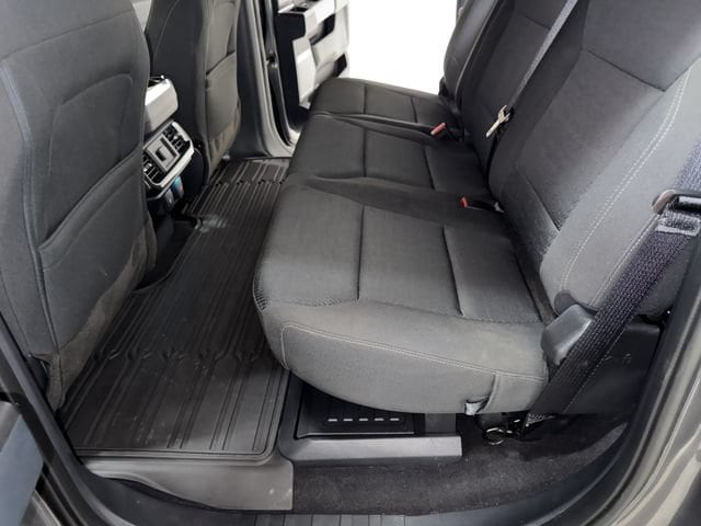 2023 Ford F-150 XLT - Photo 15
