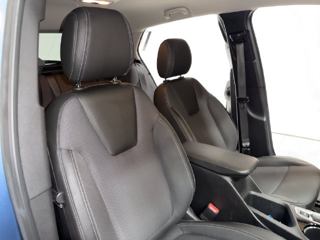 2024 Buick Encore GX Preferred - Photo 15