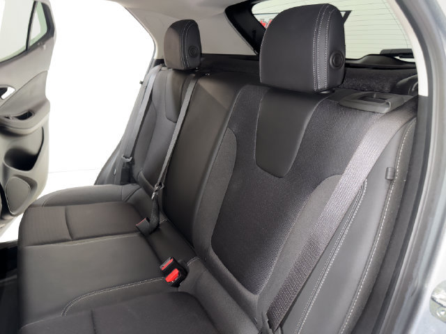 2023 Buick Encore GX Preferred - Photo 17