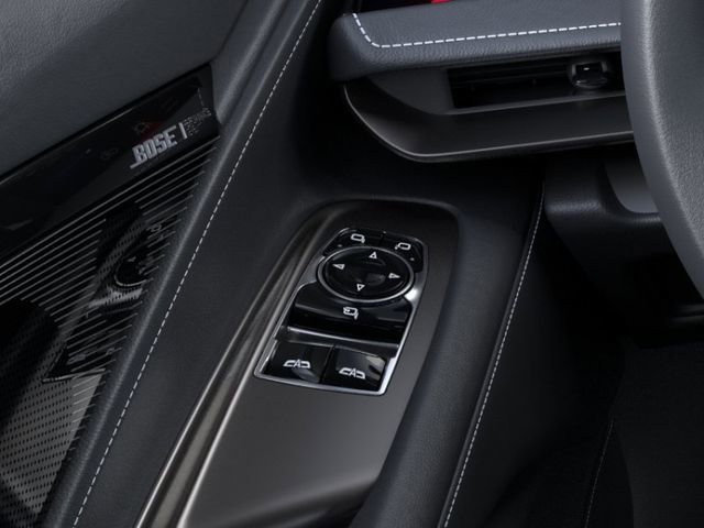 2026 Chevrolet Corvette 2LT - Photo 22