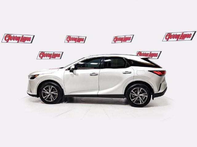 Used 2023 Lexus RX 350 Premium SUV