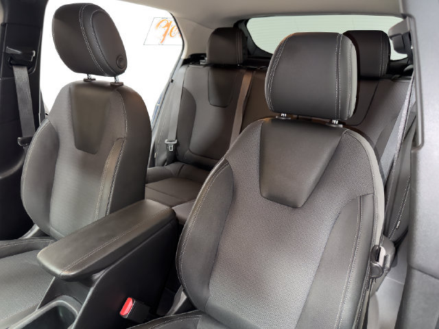 2024 Buick Encore GX Preferred - Photo 13