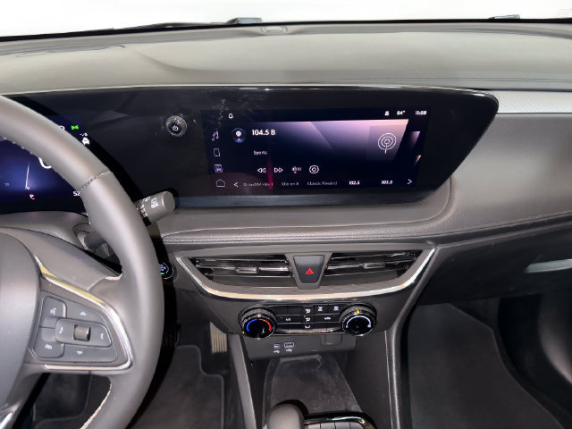 2024 Buick Encore GX Preferred - Photo 10