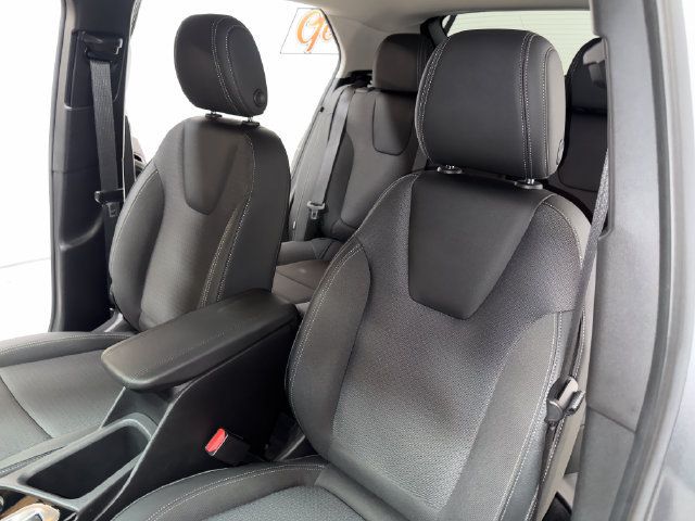 2023 Buick Encore GX Preferred - Photo 13