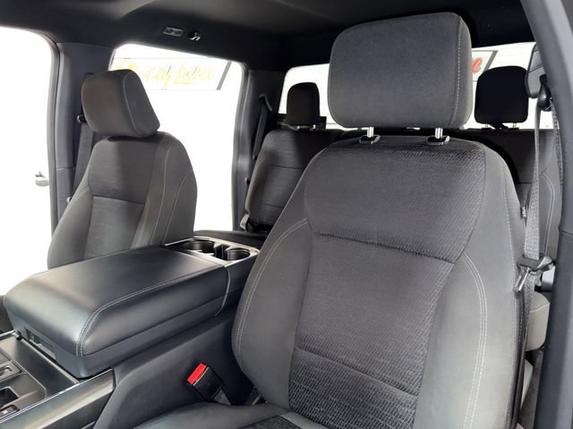 2023 Ford F-150 XLT - Photo 12