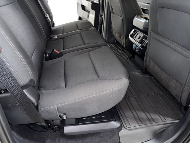 2023 Ford F-150 XLT - Photo 17