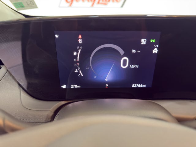 2024 Buick Encore GX Preferred - Photo 7