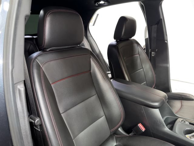 2022 Chevrolet Equinox RS - Photo 15