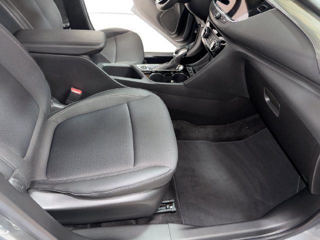 2023 Buick Encore GX Preferred - Photo 14